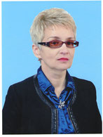 Ефремова Ольга Анатольевна Ефремова Ольга Анатольевна